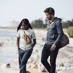 Thule Aion Sling Bag - Seyahat çantaları ve bagaj aksesuarı