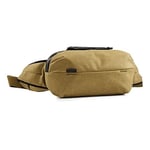 Thule Aion Sling Bag - Seyahat çantaları ve bagaj aksesuarı