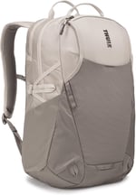 THULE Enroute 26L Notebook Sırt Çantası, Pelican/Vetiver
