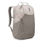 THULE Enroute 26L Notebook Sırt Çantası, Pelican/Vetiver