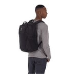 THULE Enroute 26L Notebook Sırt Çantası, Black