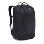 THULE Enroute 26L Notebook Sırt Çantası, Black
