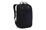 THULE Enroute 26L Notebook Sırt Çantası, Black