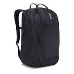 THULE Enroute 26L Notebook Sırt Çantası, Black