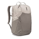 THULE Enroute 26L Notebook Sırt Çantası, Pelican/Vetiver