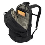 THULE Enroute 26L Notebook Sırt Çantası, Black