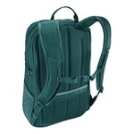 Thule EnRoute Backpack 23L Laptop‐Rucksack
