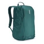Thule EnRoute Backpack 23L Laptop‐Rucksack