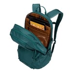 Thule EnRoute Backpack 23L Laptop‐Rucksack