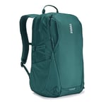 Thule EnRoute Backpack 23L Laptop‐Rucksack