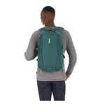 Thule EnRoute Backpack 23L Laptop‐Rucksack