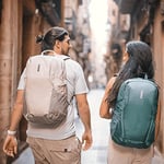 Thule EnRoute Backpack 23L Laptop‐Rucksack