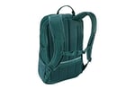 Thule EnRoute Backpack 23L Laptop‐Rucksack