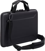 THULE Gauntlet 5 MacBook Çantası 14 inç, Siyah