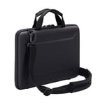 THULE Gauntlet 5 MacBook Çantası 14 inç, Siyah