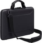THULE Gauntlet 5 MacBook Çantası 16 Siyah
