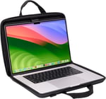 THULE Gauntlet 5 MacBook Çantası 16 Siyah