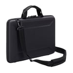 THULE Gauntlet 5 MacBook Çantası 16 Siyah