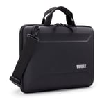 THULE Gauntlet 5 MacBook Çantası 16 Siyah
