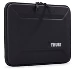 THULE Gauntlet 5 MacBook Kılıfı 14 inç Siyah