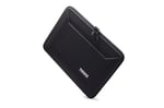 THULE Gauntlet 5 MacBook Kılıfı 14 inç Siyah