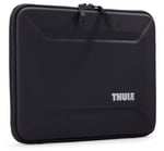 THULE Gauntlet 5 MacBook Kılıfı 14 inç Siyah