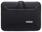 THULE Gauntlet 5 MacBook Kılıfı 14 inç Siyah