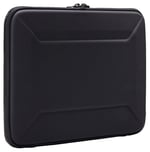 THULE Gauntlet 5 MacBook Kılıfı 14 inç Siyah