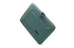 THULE Gauntlet 5 MacBook Kılıfı 16 inç, Yeşil