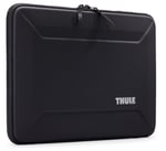 THULE Gauntlet 5 MacBook Kılıfı 16 inç Siyah