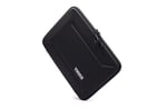 THULE Gauntlet 5 MacBook Kılıfı 16 inç Siyah