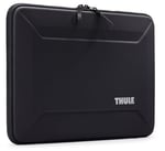 THULE Gauntlet 5 MacBook Kılıfı 16 inç Siyah