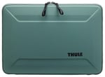 THULE Gauntlet 5 MacBook Kılıfı 16 inç, Yeşil