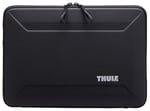 THULE Gauntlet 5 MacBook Kılıfı 16 inç Siyah