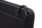THULE Gauntlet 5 MacBook Kılıfı 16 inç Siyah
