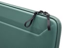 THULE Gauntlet 5 MacBook Kılıfı 16 inç, Yeşil