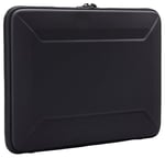 THULE Gauntlet 5 MacBook Kılıfı 16 inç Siyah
