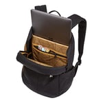 Thule Notus Rucksack 20l