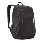 Thule Notus Rucksack 20l