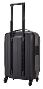 Thule Subterra 2 Carry-On, 4 Tekerlek,55cm, V.Gray