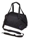 Thule Subterra 2, Duffel, 35L, Black