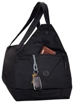 Thule Subterra 2, Duffel, 35L, Black