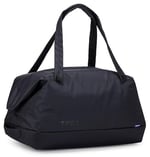 Thule Subterra 2, Duffel, 35L, Black