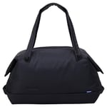 Thule Subterra 2, Duffel, 35L, Black