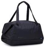 Thule Subterra 2, Duffel, 35L, Black