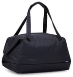 Thule Subterra 2, Duffel, 35L, Black
