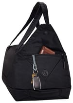 Thule Subterra 2, Duffel, 35L, Black