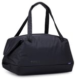 Thule Subterra 2, Duffel, 35L, Black