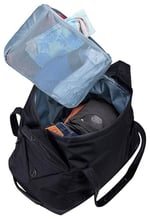 Thule Subterra 2, Duffel, 35L, Black