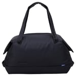 Thule Subterra 2, Duffel, 35L, Black